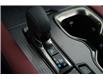 2023 Lexus RX 350 Base (Stk: 14104417) in Markham - Image 19 of 27