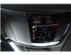 2023 Lexus RX 350 Base (Stk: 14104417) in Markham - Image 22 of 27