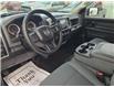 2017 RAM 1500 ST (Stk: 22-154A) in Hanover - Image 7 of 15