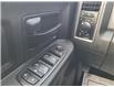 2017 RAM 1500 ST (Stk: 22-154A) in Hanover - Image 9 of 15