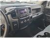 2017 RAM 1500 ST (Stk: 22-154A) in Hanover - Image 12 of 15