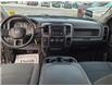 2017 RAM 1500 ST (Stk: 22-154A) in Hanover - Image 15 of 15
