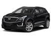 2023 Cadillac XT5 Sport (Stk: 95959) in Exeter - Image 1 of 9