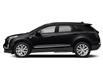 2023 Cadillac XT5 Sport (Stk: 95959) in Exeter - Image 2 of 9