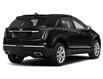 2023 Cadillac XT5 Sport (Stk: 95959) in Exeter - Image 3 of 9