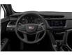 2023 Cadillac XT5 Sport (Stk: 95959) in Exeter - Image 4 of 9