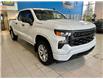 2023 Chevrolet Silverado 1500 Custom (Stk: 23104) in Gatineau - Image 3 of 22