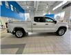 2023 Chevrolet Silverado 1500 Custom (Stk: 23104) in Gatineau - Image 4 of 22