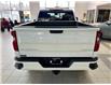 2023 Chevrolet Silverado 1500 Custom (Stk: 23104) in Gatineau - Image 6 of 22