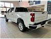 2023 Chevrolet Silverado 1500 Custom (Stk: 23104) in Gatineau - Image 7 of 22