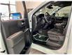 2023 Chevrolet Silverado 1500 Custom (Stk: 23104) in Gatineau - Image 9 of 22