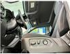 2023 Chevrolet Silverado 1500 Custom (Stk: 23104) in Gatineau - Image 11 of 22