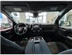 2023 Chevrolet Silverado 1500 Custom (Stk: 23104) in Gatineau - Image 17 of 22