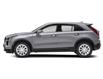 2023 Cadillac XT4 Luxury (Stk: 23573) in Port Hope - Image 2 of 9