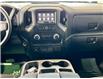 2023 Chevrolet Silverado 1500 Custom (Stk: 23104) in Gatineau - Image 18 of 22