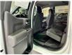 2023 Chevrolet Silverado 1500 Custom (Stk: 23104) in Gatineau - Image 20 of 22