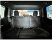 2023 Chevrolet Silverado 1500 Custom (Stk: 23104) in Gatineau - Image 21 of 22