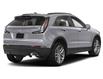 2023 Cadillac XT4 Sport (Stk: 23452) in Port Hope - Image 3 of 9