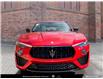 2023 Maserati Levante Modena (Stk: 646300) in Victoria - Image 2 of 25