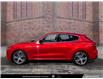 2023 Maserati Levante Modena (Stk: 646300) in Victoria - Image 3 of 25