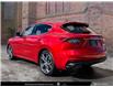 2023 Maserati Levante Modena (Stk: 646300) in Victoria - Image 4 of 25