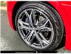 2023 Maserati Levante Modena (Stk: 646300) in Victoria - Image 6 of 25