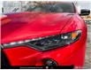 2023 Maserati Levante Modena (Stk: 646300) in Victoria - Image 8 of 25