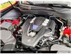 2023 Maserati Levante Modena (Stk: 646300) in Victoria - Image 10 of 25