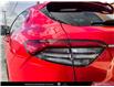 2023 Maserati Levante Modena (Stk: 646300) in Victoria - Image 11 of 25