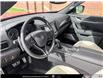 2023 Maserati Levante Modena (Stk: 646300) in Victoria - Image 13 of 25