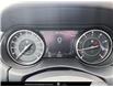 2023 Maserati Levante Modena (Stk: 646300) in Victoria - Image 15 of 25