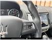 2023 Maserati Levante Modena (Stk: 646300) in Victoria - Image 16 of 25