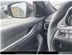 2023 Maserati Levante Modena (Stk: 646300) in Victoria - Image 17 of 25