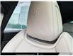 2023 Maserati Levante Modena (Stk: 646300) in Victoria - Image 20 of 25