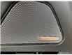 2023 Maserati Levante Modena (Stk: 646300) in Victoria - Image 21 of 25