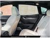 2023 Maserati Levante Modena (Stk: 646300) in Victoria - Image 23 of 25