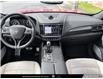 2023 Maserati Levante Modena (Stk: 646300) in Victoria - Image 24 of 25