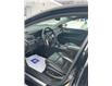 2016 Cadillac XTS Standard (Stk: 23066A) in Campbellton - Image 4 of 8