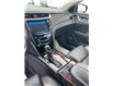2016 Cadillac XTS Standard (Stk: 23066A) in Campbellton - Image 5 of 8