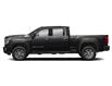 2023 GMC Sierra 2500HD Denali (Stk: 82120) in Drumheller - Image 3 of 12