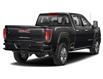 2023 GMC Sierra 2500HD Denali (Stk: 82120) in Drumheller - Image 4 of 12