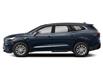 2023 Buick Enclave Premium (Stk: 82119) in Drumheller - Image 3 of 10
