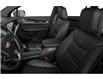 2023 Cadillac XT6 Luxury (Stk: 23-131) in Pembroke - Image 6 of 11