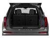 2023 Cadillac XT6 Luxury (Stk: 23-131) in Pembroke - Image 8 of 11