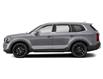 2022 Kia Telluride  (Stk: 8768) in Richmond Hill - Image 2 of 9