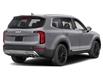 2022 Kia Telluride  (Stk: 8768) in Richmond Hill - Image 3 of 9