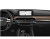 2022 Kia Telluride  (Stk: 8768) in Richmond Hill - Image 7 of 9