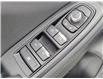 2019 Subaru Forester 2.5i Convenience (Stk: Z2400) in St.Catharines - Image 14 of 29