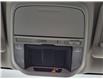 2019 Subaru Forester 2.5i Convenience (Stk: Z2400) in St.Catharines - Image 15 of 29