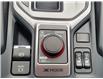 2019 Subaru Forester 2.5i Convenience (Stk: Z2400) in St.Catharines - Image 16 of 29